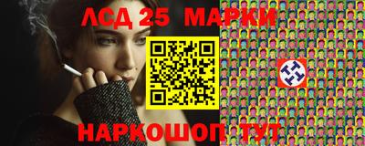 прущие грибы Ярославль