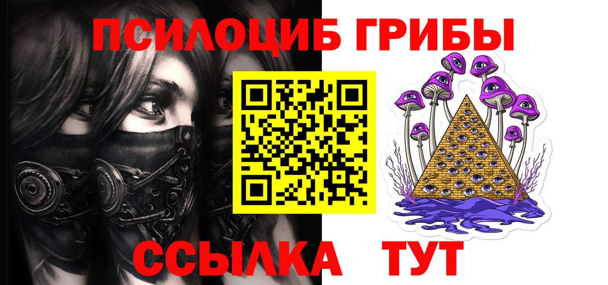 купить наркотик  Галлюциногенные грибы Magic Shrooms  Советский  Вход с VPN  Псилоцибиновые грибы мицелий 